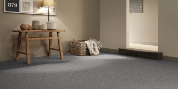 AW Stainguard Harvest 93 фото 3 | FLOORDEALER